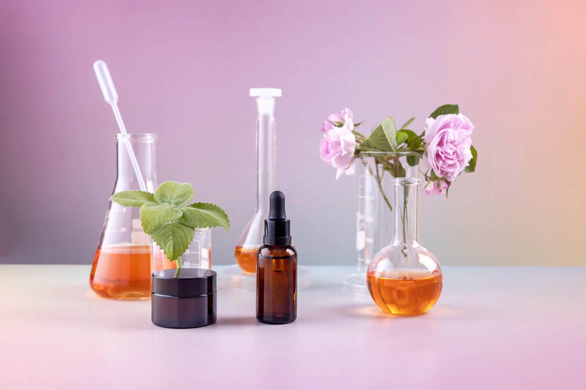 Bukan Sekadar Tren, Ini Standar Wajib Agar Skincare Aman Dipakai Konsumen